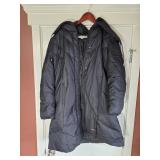 Kenneth Cole Lg Ladies Jacket