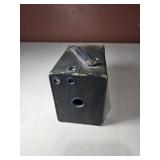 Agfa Ansco No. 2 Camera