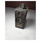 Ansco Memo Camera