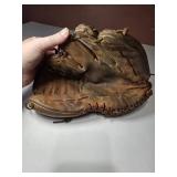 Vintage Wilson A2000 Glove