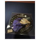 Lady Gaga The Fame/Poker Face Remixes 12" Picture