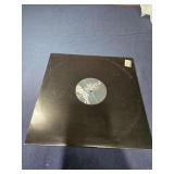 Lady Gaga Bad Romance Remixes Album
