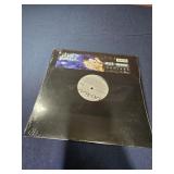 Lady Gaga Just Dance Remixes Sealed Album