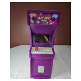 Arcade Retro 18" works fine