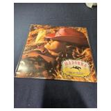 Madonna Music Record Album