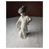 LLadro "How Pretty"
