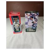 Ichiro Bobbleheads