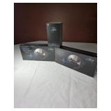 HiDow XPD 12 Tens Unit & Foot Massagers