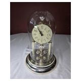 11" ConCord PA Clock