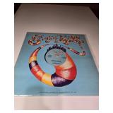 Sugarhill Gang Rapper's Delight 1977 MINT