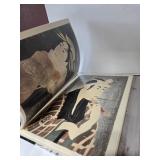 The Complete Sherlock Holmes