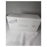 1:18 Danbury 1961 Corvette Gasser