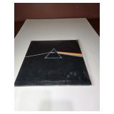 Pink Floyd Dark Side of the Moon NM