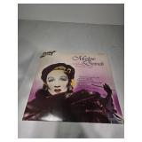 Mralene Dietrich Import NM
