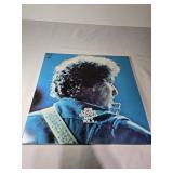 Bob Dylan Greatest Hits Vol. II NM