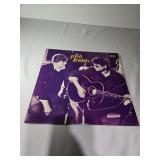 Everly Brothers EB84 NM