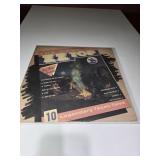 The Best of ZZ Top VG