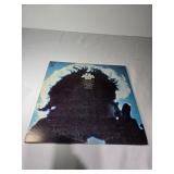 Bob Dylan Greatest Hits VG