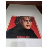 Warren Zevon Excitable Boy MINT