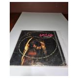 Yardbirds Greatest Hits VG