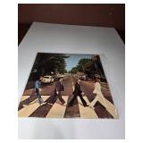 The Beatles Abbey Road Good