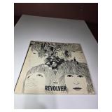 The Beatles Revolver Good