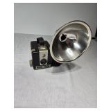 Brownie Hawkeye Camera