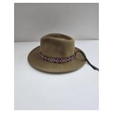 Pendleton Medium Wool Hat