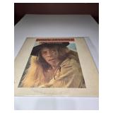 John Mayall Empty Rooms VG