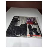 John Lee Hooker Urban Blues VG