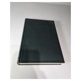 Westminster Dictionary of the Bible