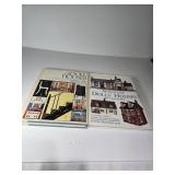 Doll House Books