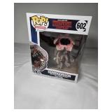 Funko Pop! Demogorgon Stranger Things