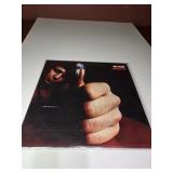 Don McLean American Pie Mint