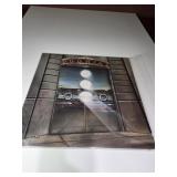 Best of the Doobies VOL2 NM