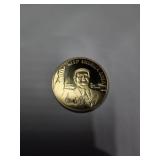 Trump Coin