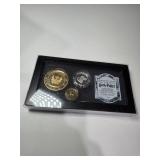 Harry Potter 'The Noble Collection'