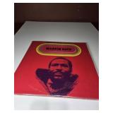 Marvin Gaye Anthology Double NM