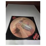 The Cars Shake it Up player