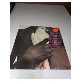 Santana Greatest Hits NM