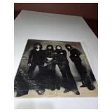 Rick Derringer Sweet Evil G