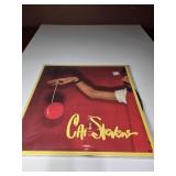 Cat Stevens Izitso NM