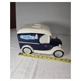 Oreo Cookie Delivery Jar