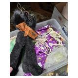 Bin of Awesome Halloween