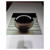 The Who Tommy w/Booklet MINT