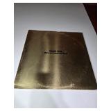 Grand Funk We are an American Band (Gold) NM