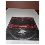 Best of the Grateful Dead Double NM