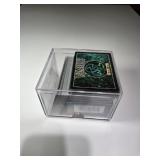 Vampire the Eternal Struggle Card Game