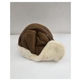 Sterkowski XL Flying Hat