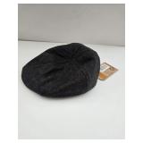 Sterkowski Wool Cap New